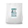 STERILIZED dry food for cats, turkey, 10 kg