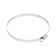Chervyeric mgf clay, diameter 100-120 mm, tape width 9 mm, stainless steel