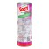 Sorti Lilac cleaner, powder, universal, 500 g