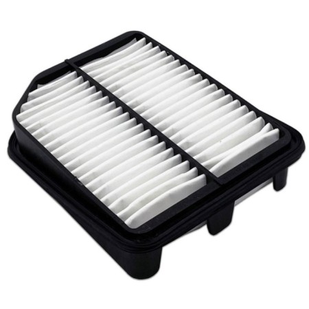 Air filter Totachi TA-1849
