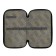 Penal 2 sections, 125 x 205 x 40 mm, calligrata 30p26/2 "Robot", laminated cardboard