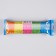Chewing gum LOVE IS Mini, Assorted, 21 g