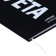 Universal diary for grade 1-11 "bustle", integral cover, artificial leather, silkography, liesse, 80 g/m2