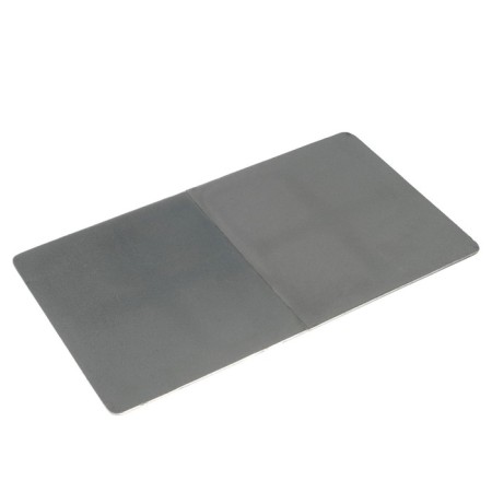 Skille PLATE PSC-1, Rubtsovsk, 710x410x15 mm