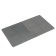 Skille PLATE PSC-1, Rubtsovsk, 710x410x15 mm
