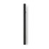 Hand -on Tundra Rail, lightweight, d = 12 mm, m/o 128/200 mm, outward leg, black color black