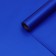 Matte film, basic colors, blue, 0.5 x 10 m, 65 μm