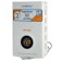 Voltage stabilizer single-phase ARS-21 energy for boilers +/- 4%