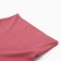 Leggings Sports Minaku: Sportly; Pink color, rr 48