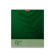A notebook of 18 sheets in the Erichkrause "Duotone Next", the cover coated cardboard, an offset block 100% whiteness, mix