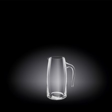 Julmax English jug, 100 ml