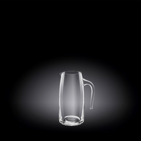 Julmax English jug, 100 ml
