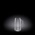 100 ml