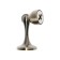 Trodos 102 limiter, magnetic, bronze color