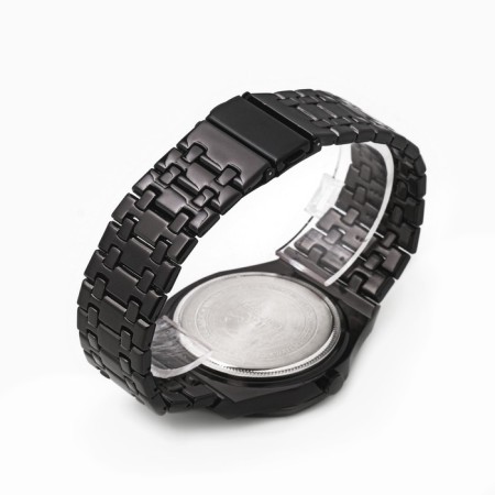 Men's watches, waterproof watches, D-4.3 cm-2