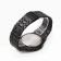 Men's watches, waterproof watches, D-4.3 cm