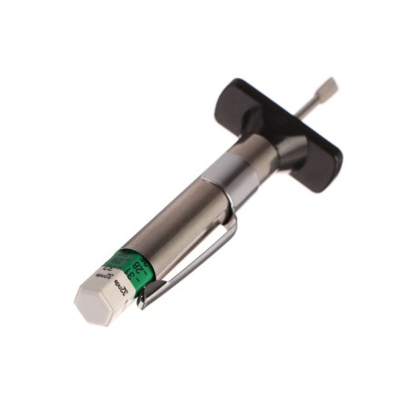 Tread thickness meter-1