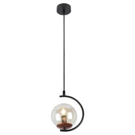 Lamp Marlen 3103-201 1 x E14 40W