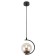 Lamp Marlen 3103-201 1 x E14 40W