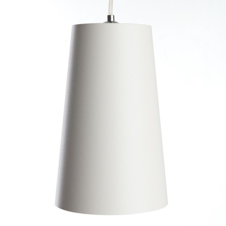 Ceiling light Feron ML1858, IP20, GU10, 35 W, 70x70x110 mm, white color-2