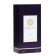 Perfume Water Women's Philos Pura (based on Sospiro Erba Pura), 100 ml