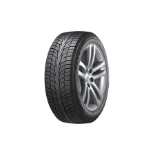 Winter -shaped winter tire Hankook W616 215/65 R17 99T