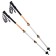 Tracking sticks EDGE, set-1 pair