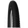 Tire 27.5 "X1.95" (HY-192) Dream Bike