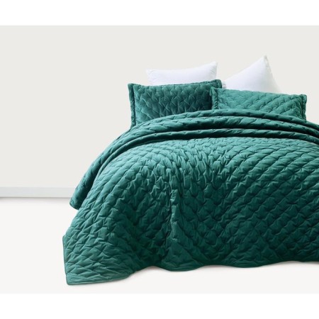 Cover ANSEL, size 250x260 cm