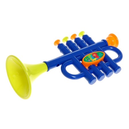 Musical instruments-1
