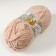 Yarn "Softy Plus" 100% micropoliester 120m/100g (382)