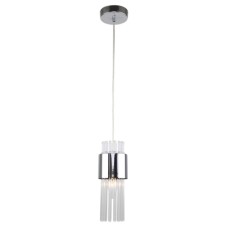 Slotnik Light Rivoli Deborah 1he14, 40 watts