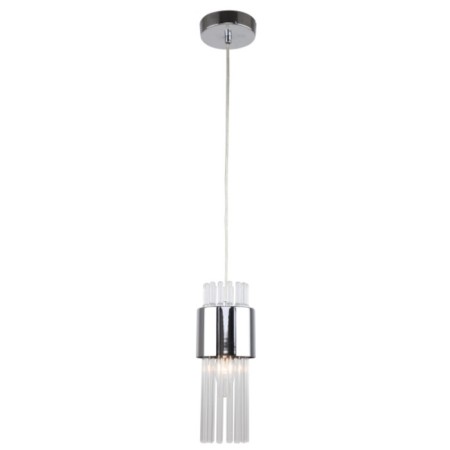 Slotnik Light Rivoli Deborah 1he14, 40 watts