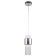 Slotnik Light Rivoli Deborah 1he14, 40 watts