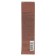 Hair mask Dermatical Hair- Loss Treatment (For Thin Hair) 50 ml