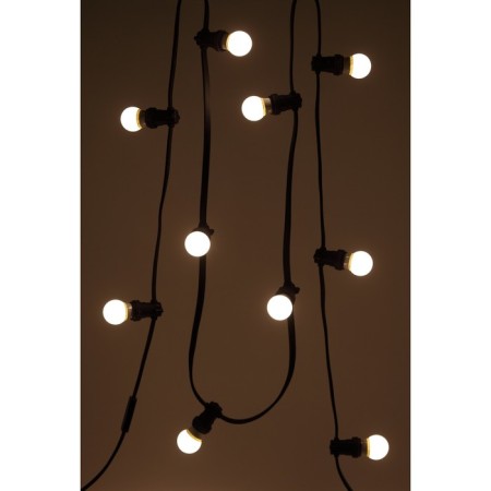 LED LED era Belt “GRUSH”, 3 W, E27, 135 lm, 3000k, glow warm white-5