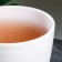 Set of flower pots 4 pcs. Day 0.4 / 1 / 2.5 / 5 l
