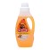 Paul and solid washing tool, Qualita Winter Citrus, bottle, 1000 ml