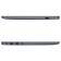 Laptop Huawei Matebook MDF-X 14 "(53013XFP) Cosmic gray