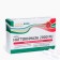 NATTOKINAZ 2000 FU cardio support for the cardiovascular system, 30 capsules of 600 mg