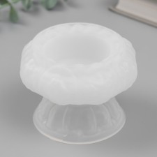 Mold Silicon 