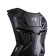 Protection Split Lite V.22, Male, Black, One Size