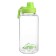 Water bottle, 1.2 l, "Master K"