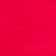 Film matte bilateral "message" red, 0.58 x 0.58 m