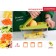 Ourson Easy Cut & Chop CV2803PM/MC