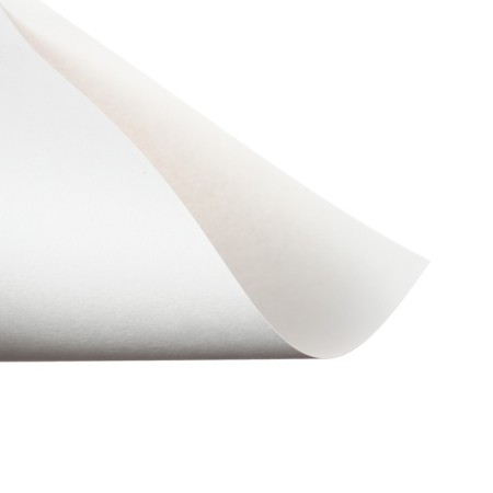 Watercolor paper in the A4 folder, SHK "Sonnet", 20 sheets, 200 g/m2, medium -grained, (80451623)-10