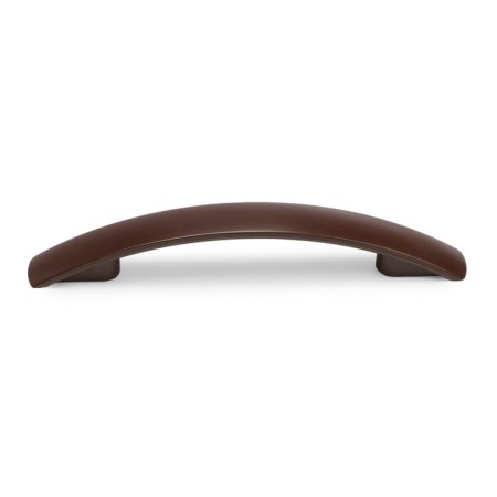 Handle-slop RS 26, 96 mm, brown-4
