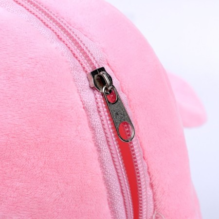 Backpack "Rabbit"-4