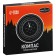 Compass Maclay DC75