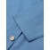 Платье для девочки MINAKU: Jeans collection, цвет голубой, рост 152 см